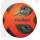 Molten Football - F4A1711-O